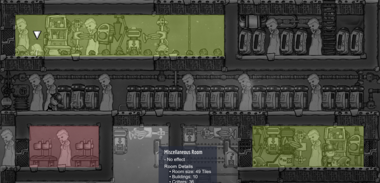 image.thumb.png.7c876c343195465e5a2bd97629d0b21a.png