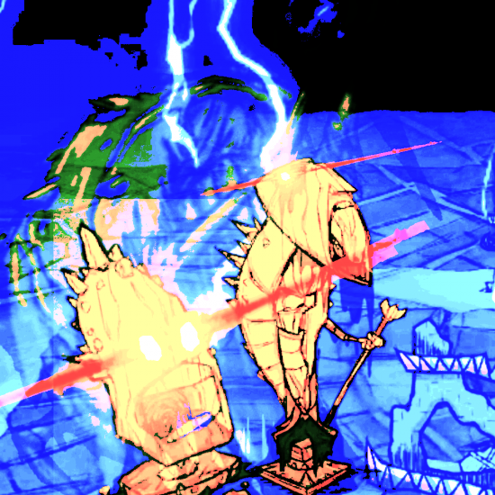 image.thumb.png.7e527bc7b8dcabf9de4a6ac60e2f6e8b.png