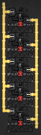 image.thumb.png.94c5c9591fecf52eff32d26f4b8c19f5.png