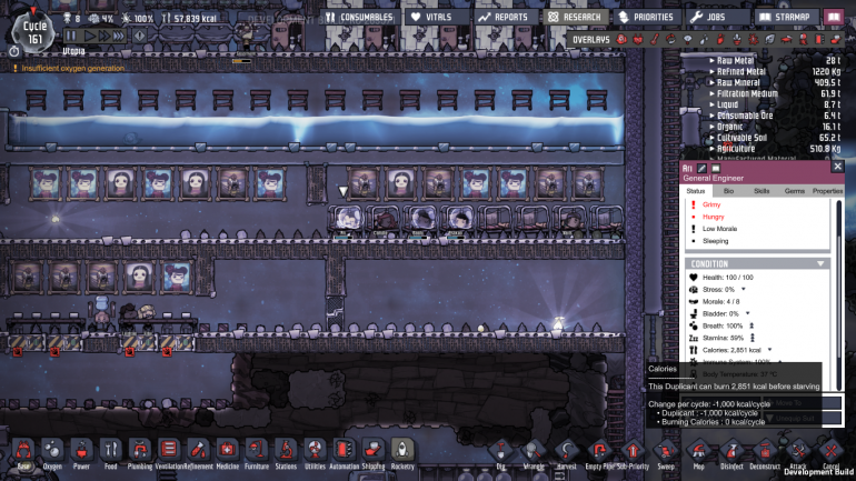 image.thumb.png.9fa2f1ed8618598be0512c68b289069b.png