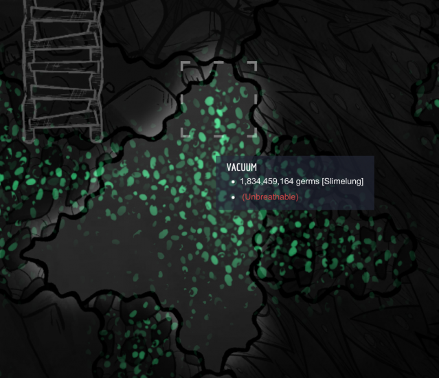 image.thumb.png.a6c44344700f94ac8b5488cd05b001d9.png