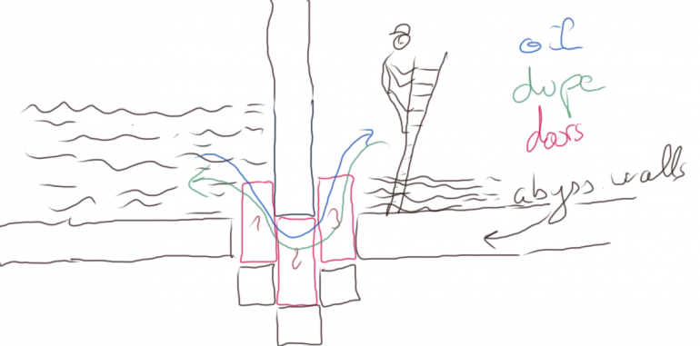 image.thumb.png.b4e743ba1523df0880ccd9259cae4e7a.png