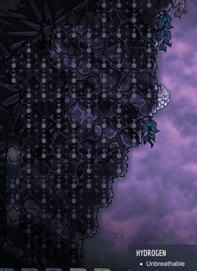 image.thumb.png.b68295f7fce46584b3e41f02f02018d0.png