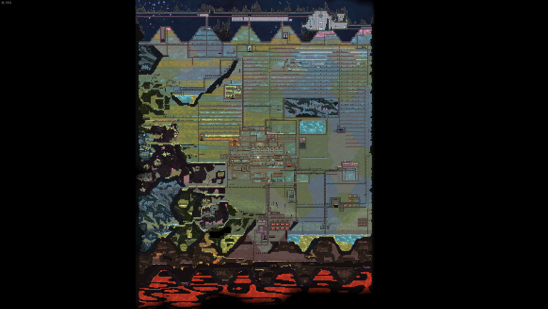 image.thumb.png.c3b8c4d677d361f2bbd858d2e4ac33dd.png
