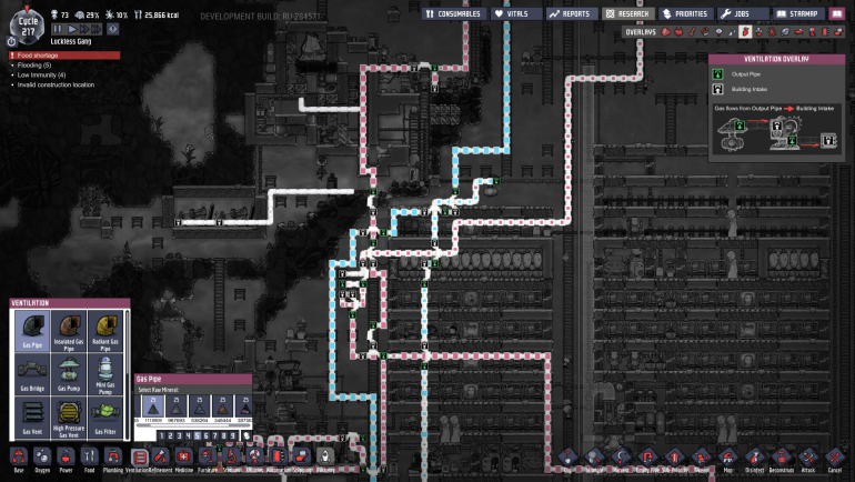 image.thumb.png.da08cde5eaeb3d40e741ec3b9a67a923.png