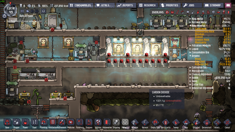 image.thumb.png.e575064cf8951f447e7406c7a8f1cea4.png