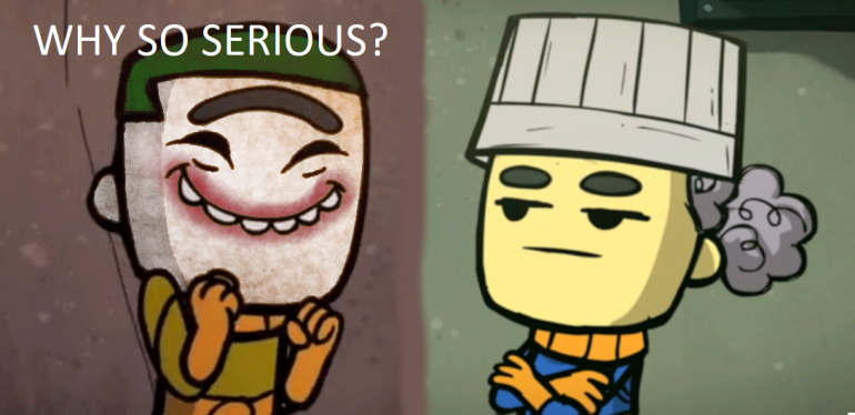 image.thumb.png.ee41a377984ea9efe164fee069ccc936.png