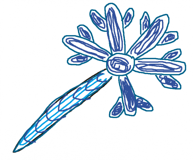 image.thumb.png.efae46094051d0ec89f98cb1bb09b538.png