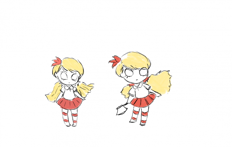 kseii..png