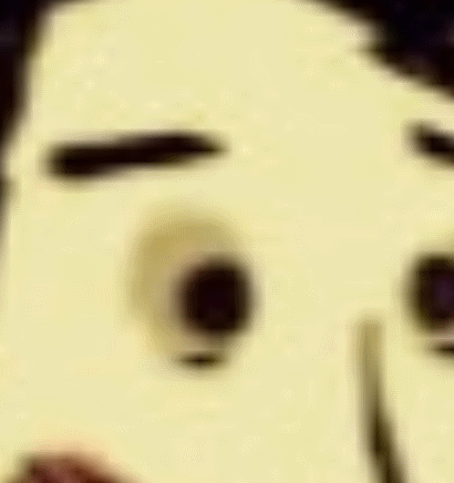 no3.png.b242e76fe233ce58cafb9aaedc3b7136.png