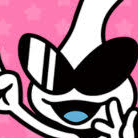 InterdimensionalSilver