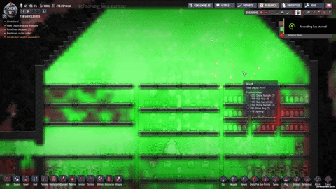 onibugs.gif.0bdaa22205f01ec63521bd4dd8845f2d.gif