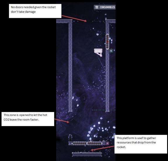 rampe.thumb.png.96356c6b4d6c52b62eec9c3d5e2ea5d7.png
