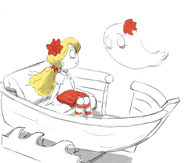 seaworthy..png