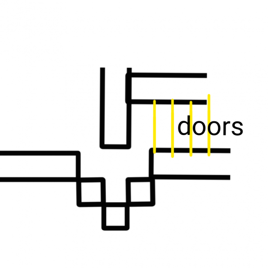 siphon.thumb.png.718bdc4d90e641d32d90d0da6f0814ec.png