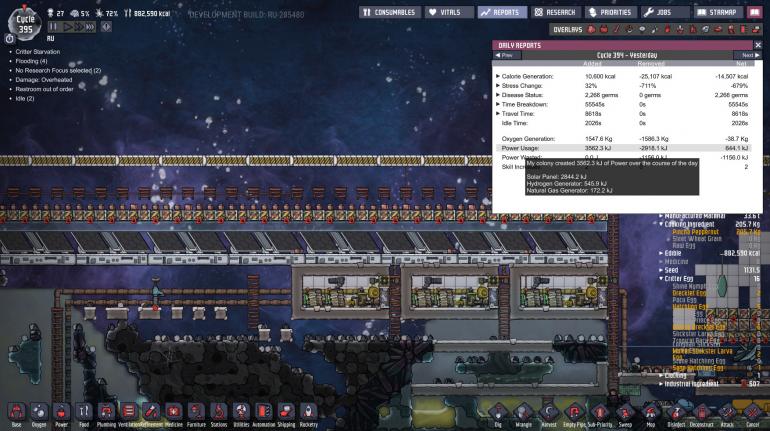 solar.JPG