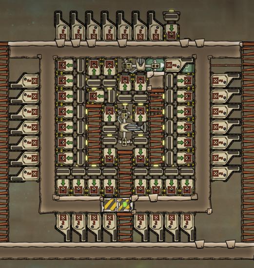 storage.jpg