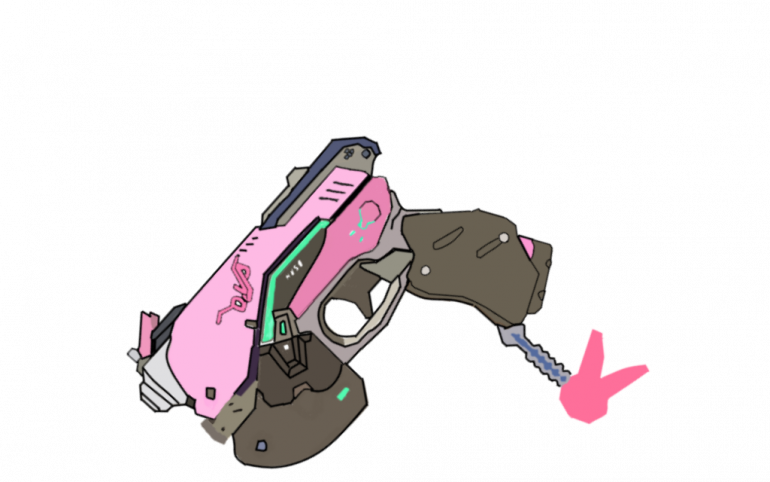 swap_dvagun.thumb.png.0ba4e6363fca6f4319eba5605c209d19.png