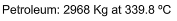 temp3.png.6a2572083a25afe2361e536d7a58593c.png