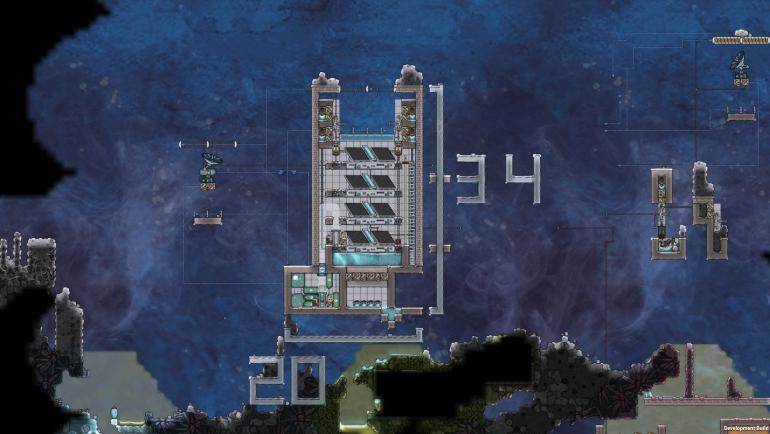 tower.jpg