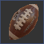 trinkets-collectable-football.png.8a2362caa517bff8759e93b4120b5a35.png