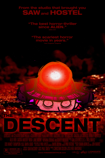 um1.png