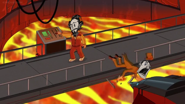 um10.png