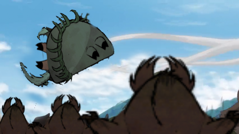 um12.png