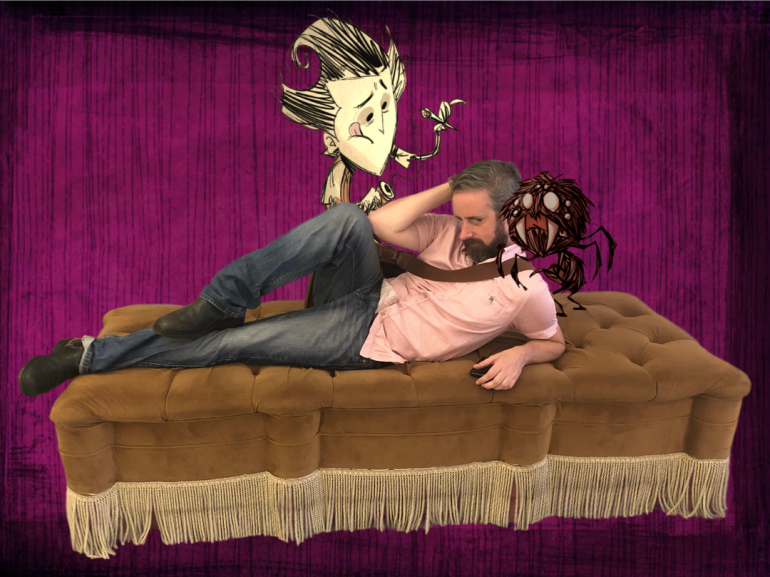 um3.thumb.png.9dd8769df31fbe525d37c15e8828570c.png