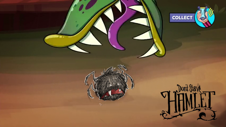 um3.png