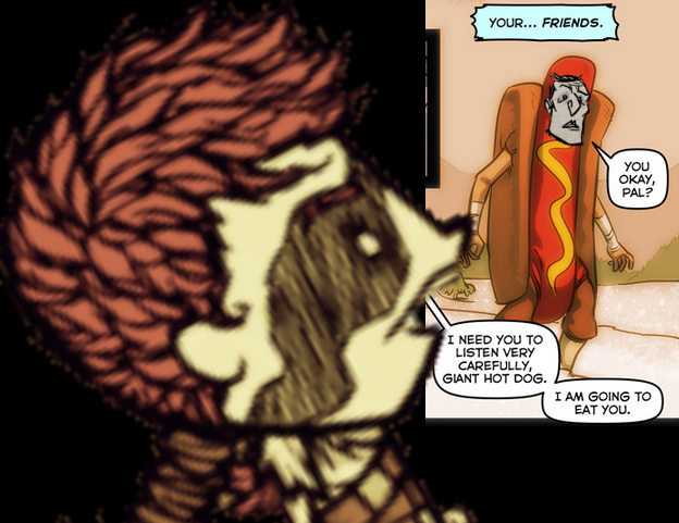 um4.png.d84df538a581929ec74fdb7b83f739a4.png