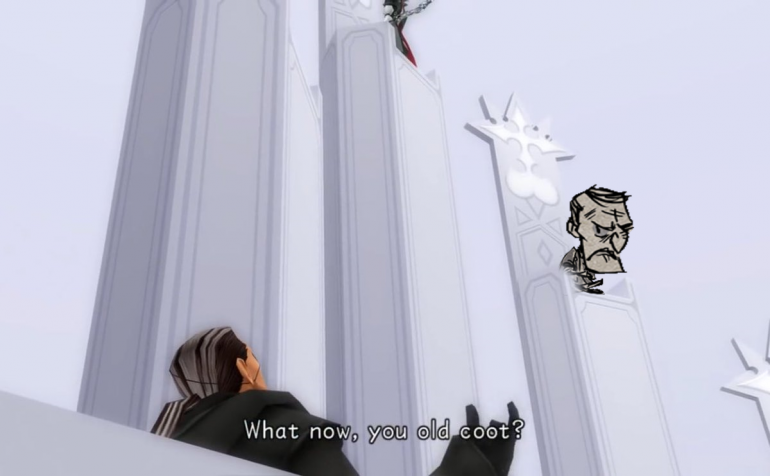 um4.png