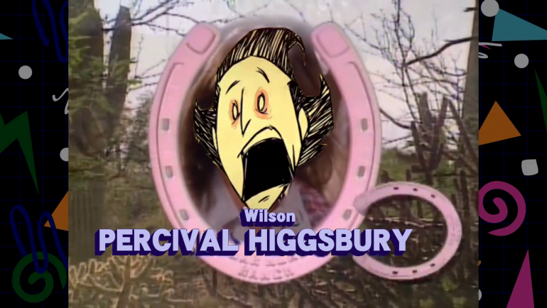 um4.png