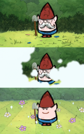 um6.thumb.png.903d7d8fd363754777460ff05de9490c.png