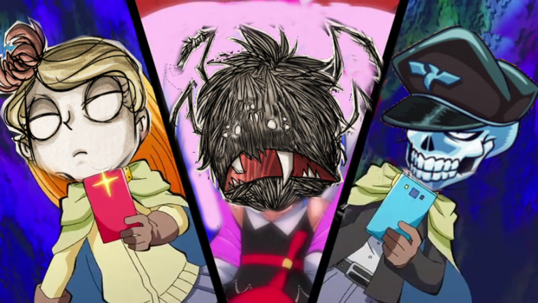 um7.thumb.png.c725000cf1743c3189816fdc7fb74dcc.png