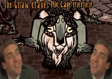 um8.png.7ff21ec31df8ae49a2c3a02826372046.png