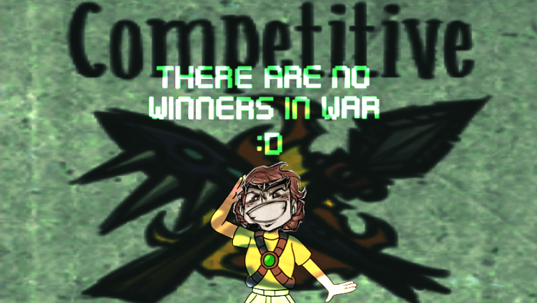 um8.thumb.png.1ffbfbcfc7524c168df4b60d36e6a8d8.png