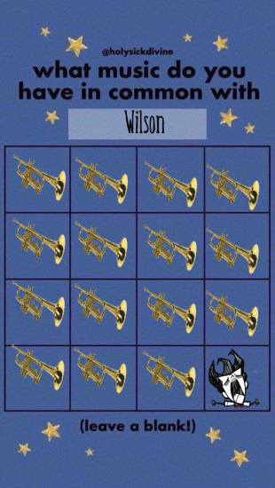 um9.png