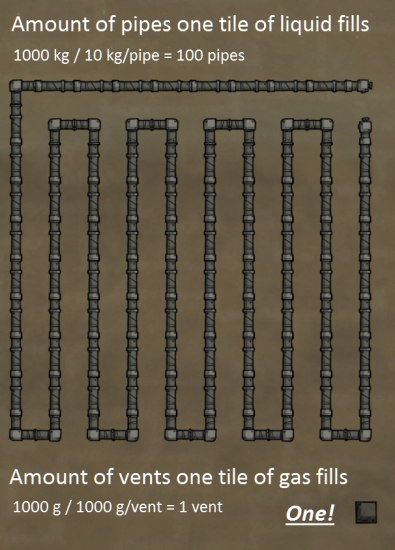 vent.thumb.png.fcb0f74b5ca3d8695bb382f6953cb7b0.png