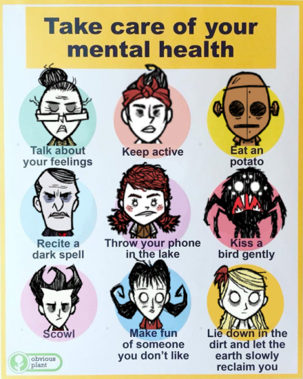 yo.png