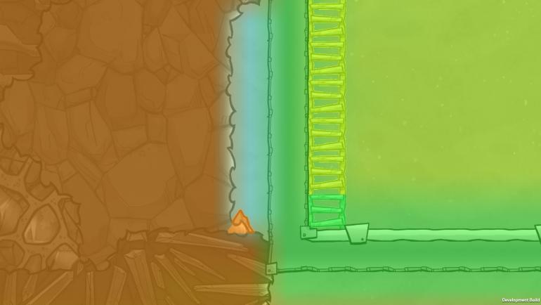 20181014134124_1.thumb.jpg.c9921af5f29c3059f95d029bcd47c258.jpg