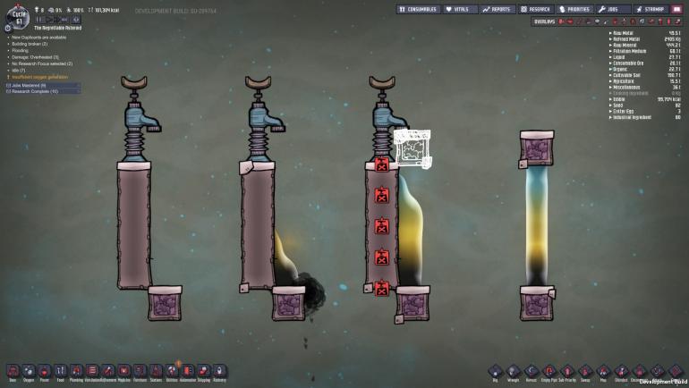 20181017002320_1.thumb.jpg.5d0322dd74d6aeb21ff75b7b5e18d8ab.jpg