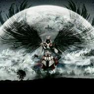 Ghosthere