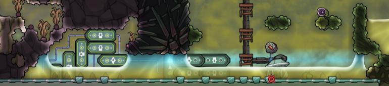 magic water2.jpg
