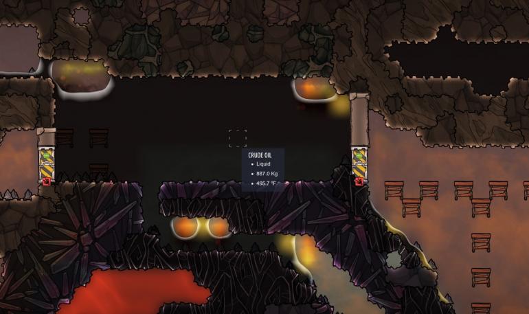 oil refuses to drain.jpg