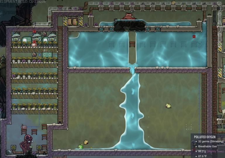 Oxygen Not Included - interresting physics.jpg