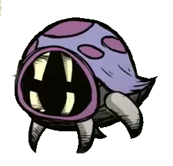 5bb338c0c70a4_transparentconfusedhatch.png.eec446772d1c0df8443f5c13bdf0651d.png