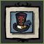 5bb41c27dde3e_Loyal_Icon_Circus_AmazingRingmasterHatResized.png.fbe8769832747bb3dc24c30ef0c48fb5.png