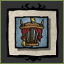 5bb41c2921211_Loyal_Icon_Circus_TheAmazingSideshowResized.png.55d27895af88e185c12e1b9bf8576c45.png