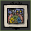 5bb41c2994ce4_Loyal_Icon_Circus_TheMagnificentRainometerResized.png.1b2adda78e66232afb24aa4dc9db22ed.png